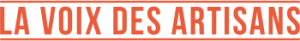 LaVoixdesArtisans