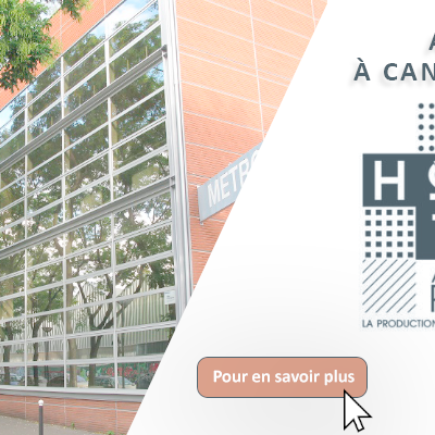 Derniers jours pour l’appel à candidature de la CMA de Paris