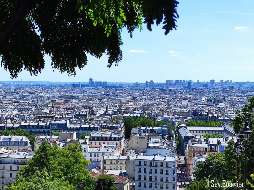 Paris
