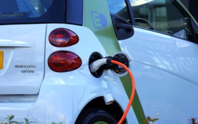La Région Île-de-France adopte un bonus écologique pour la conversion des véhicules thermiques à l’électrique