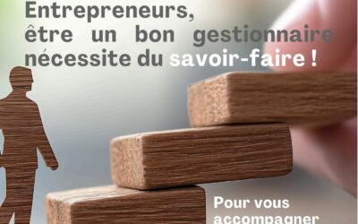La CNAMS et l’Institut Supérieur des Métiers s’associent pour accompagner les jeunes entreprises en Île-de-France