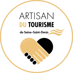seine saint denis