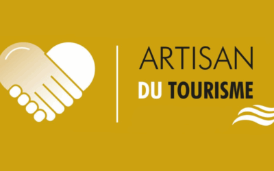 Le Label Artisan du Tourisme en Île-de-France : Valoriser l’excellence artisanale et renforcer l’attractivité locale