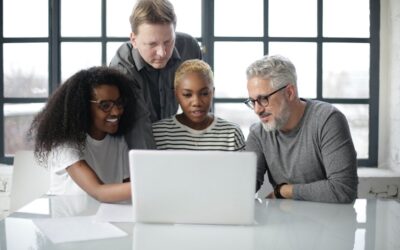 Réforme 2026 du statut de conjoint collaborateur : ce qui change pour les artisans franciliens